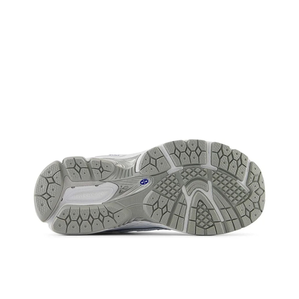 PC1906CA - Scarpe - New Balance