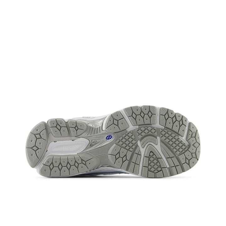 PC1906CA - Scarpe - New Balance