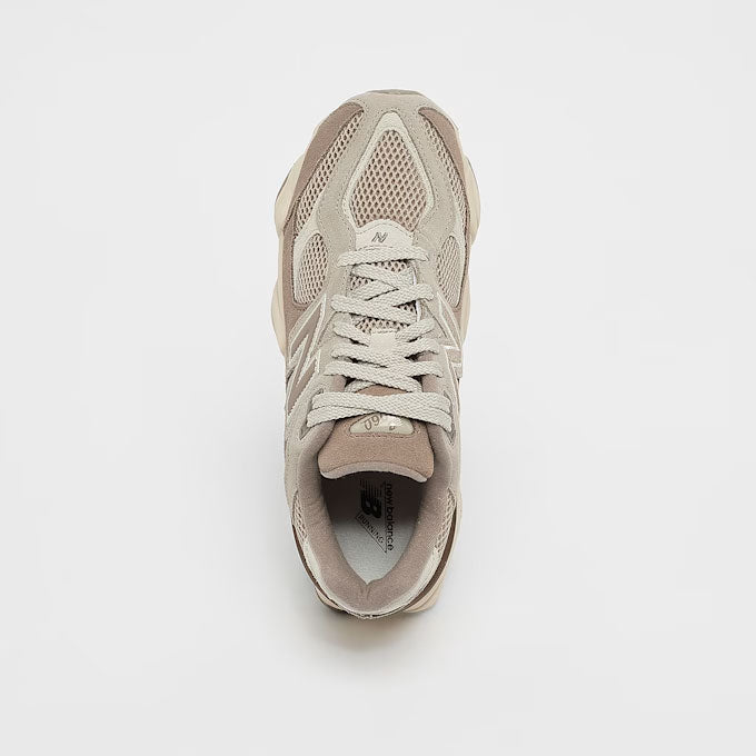 GC9060EX - Scarpe - New Balance