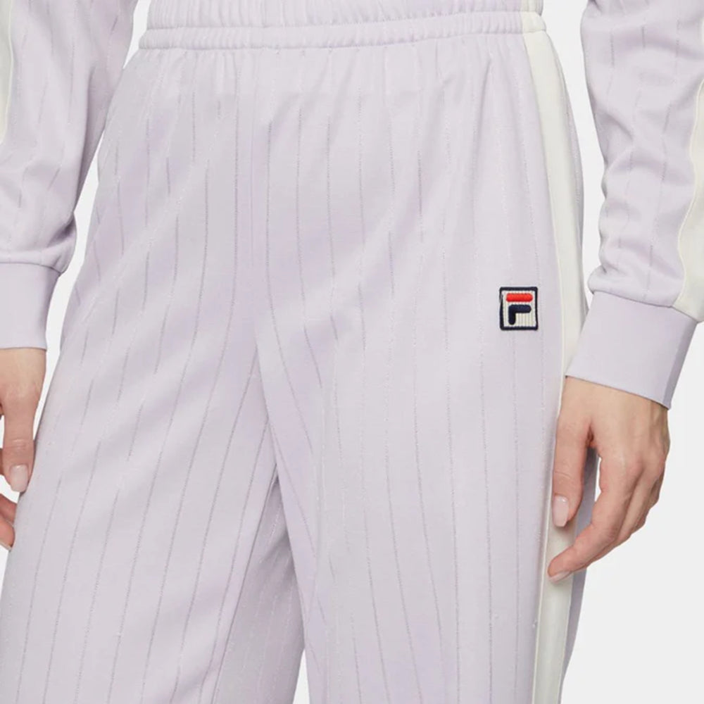 FAW1012 - Pantaloni - Fila