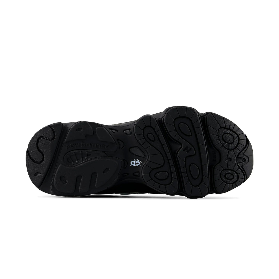 G10001GF - Scarpe - New Balance
