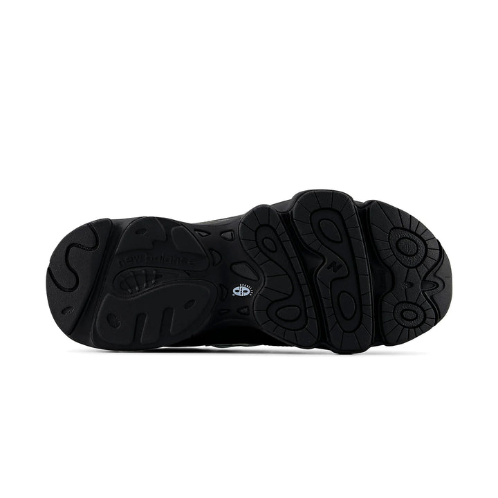 G10001GF - Scarpe - New Balance