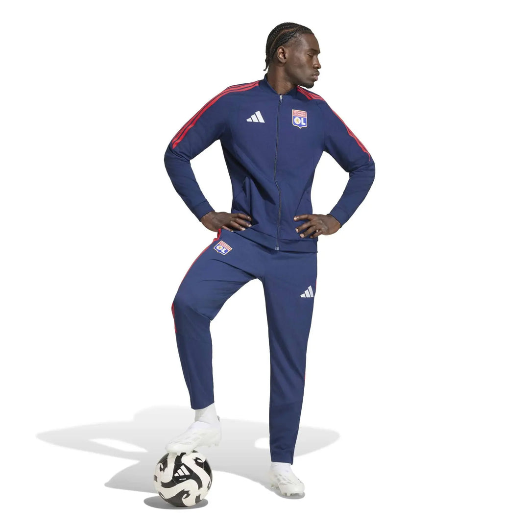 KG4529 - GIACCA - Adidas
