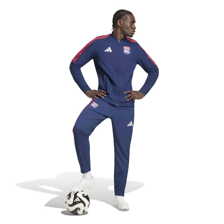 KG4529 - GIACCA - Adidas