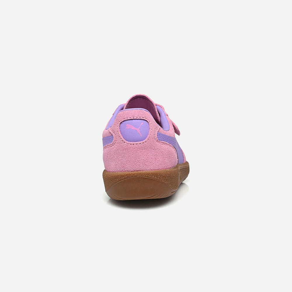 397271 - Scarpe - PUMA