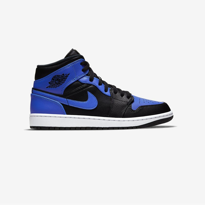 Air Jordan 1 Mid - Jordan