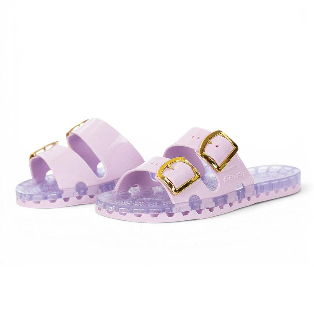 JOLLA FLAMINGO - Scarpe - Sensi