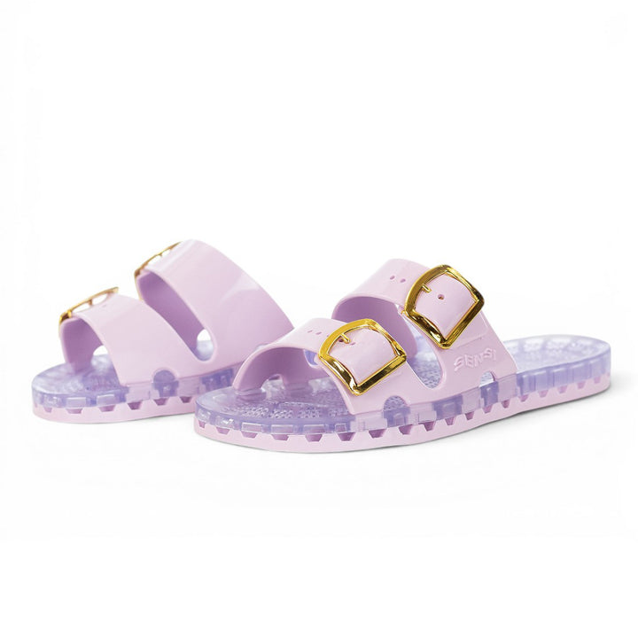 JOLLA FLAMINGO - Scarpe - Sensi