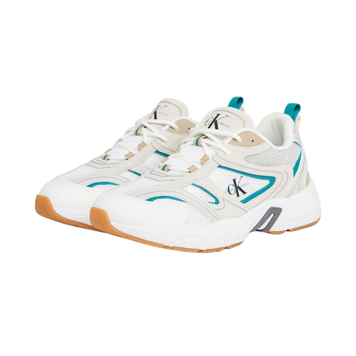 YM0YM00589 - Scarpe - Calvin Klein