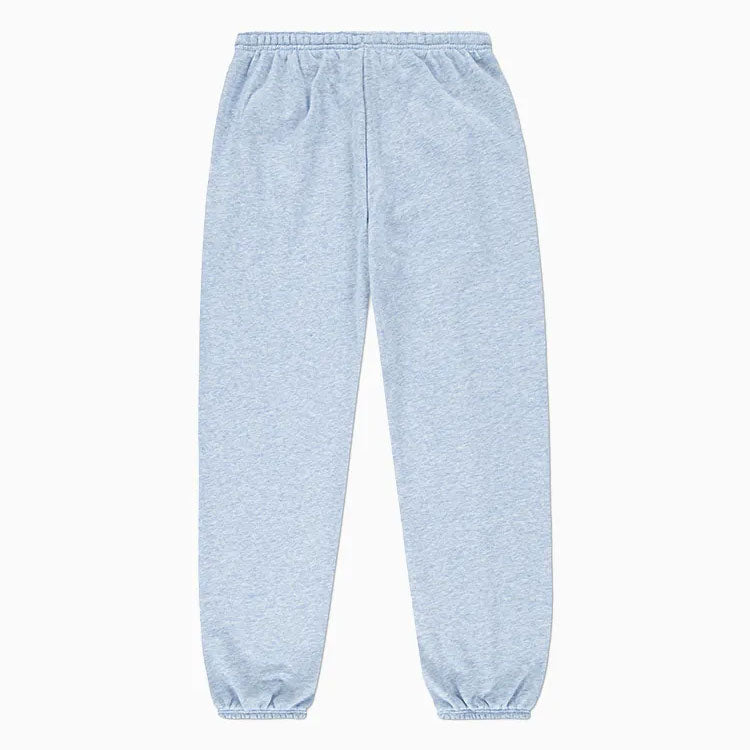 4CH006 - Pantaloni - Converse