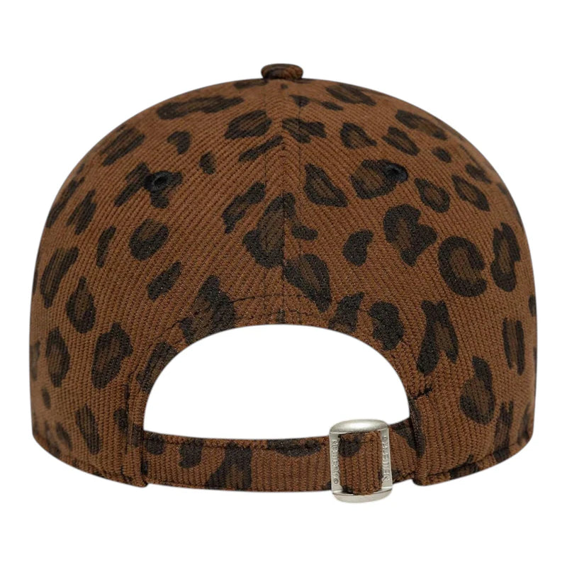 60691324 - Cappelli - New Era