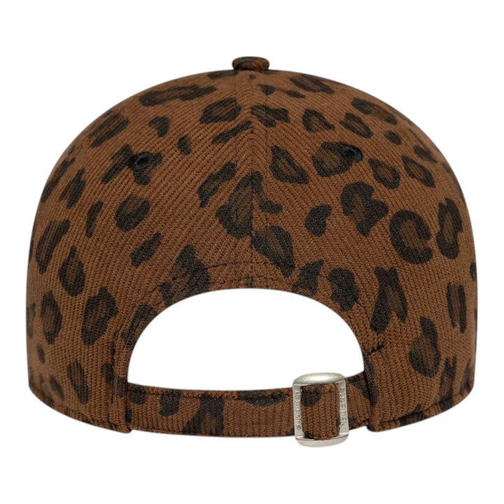 60691324 - Cappelli - New Era