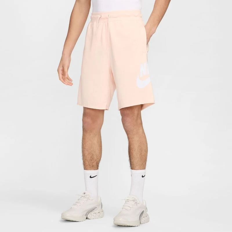 FQ4950 - Pantaloncini - Nike