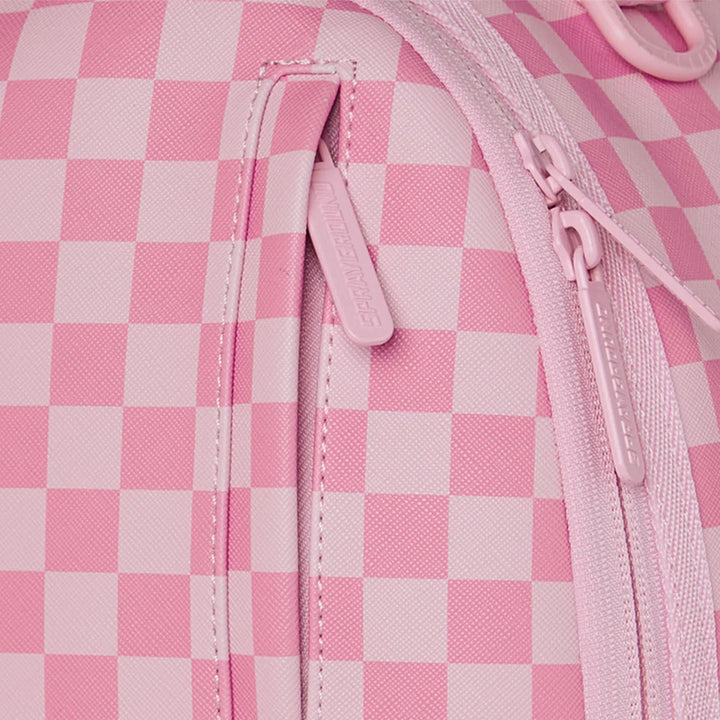 910B8717NSZ - Zaini - Sprayground
