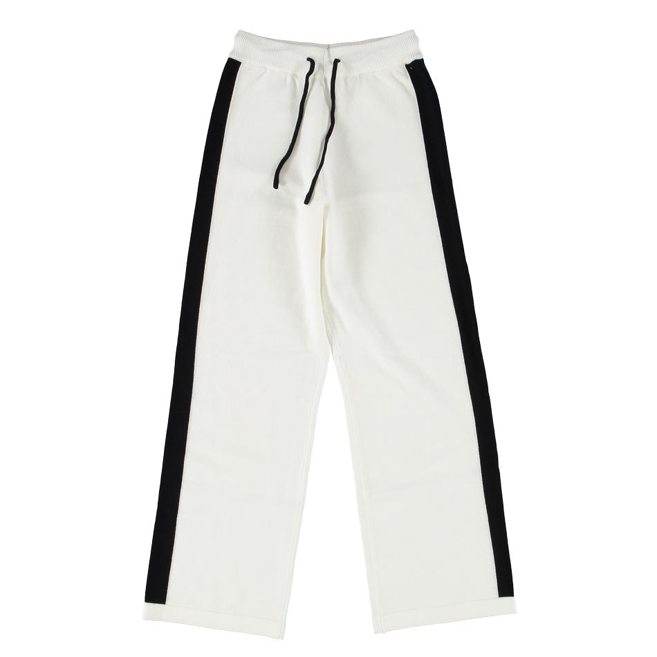 RG1402W25 - Pantaloni - REFRIGIWEAR