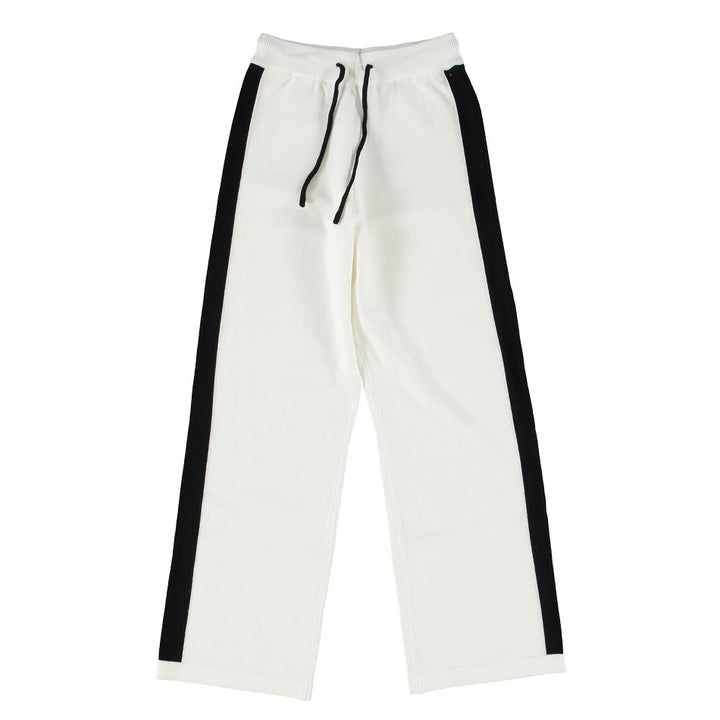 RG1402W25 - Pantaloni - REFRIGIWEAR