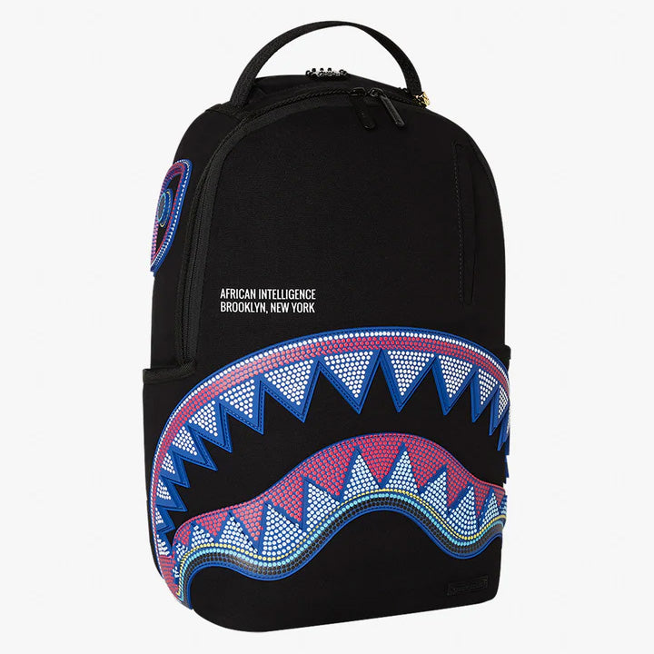 910B7403NSZ - Zaini - Sprayground