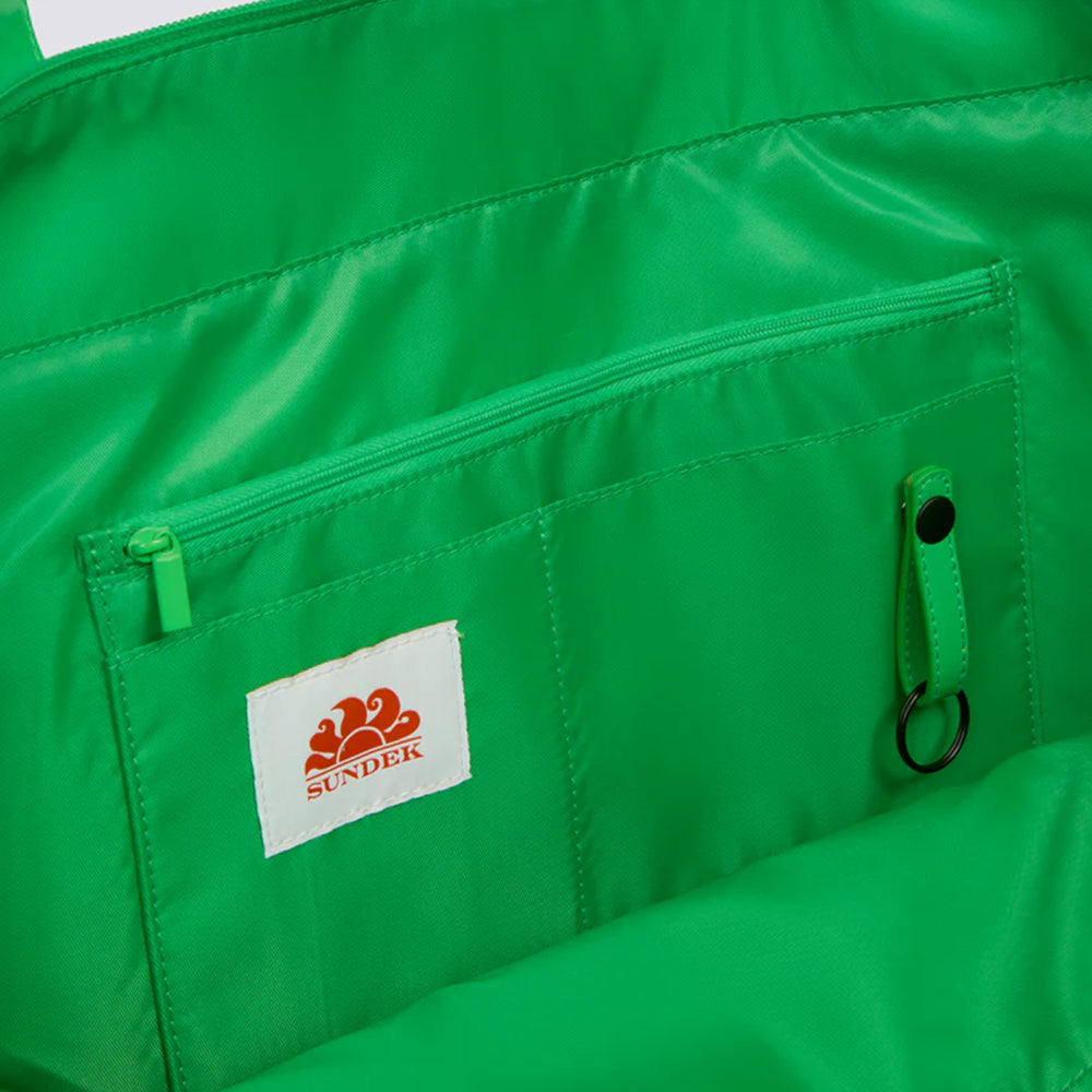 AW630ABPV400 - Accessori - Sundek