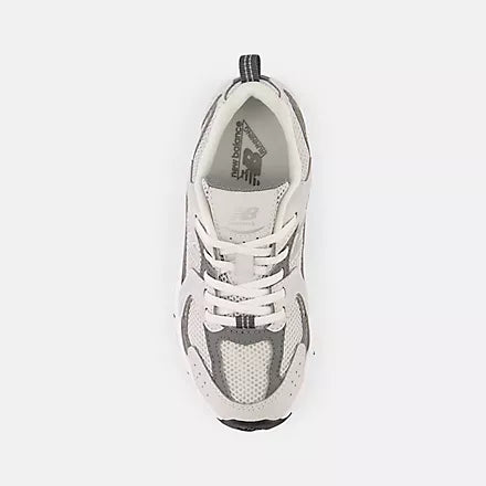 PZ530CB - Scarpe - New Balance