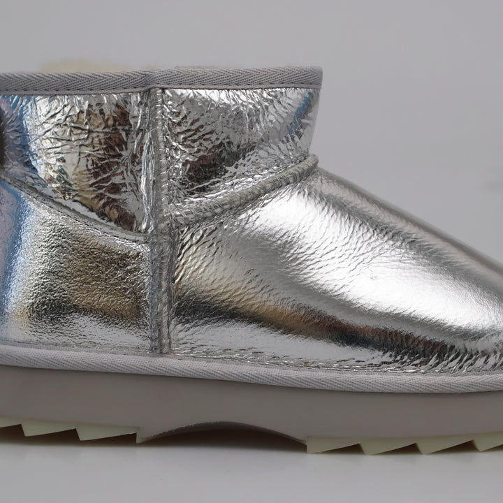 W13154 - Scarpe - Emu Australia