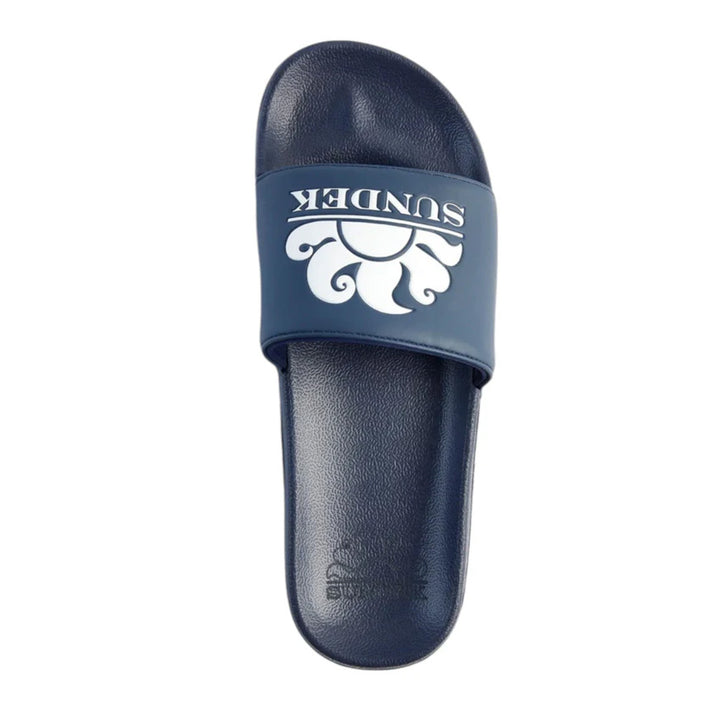 AM338ASPV100 -  - Sundek