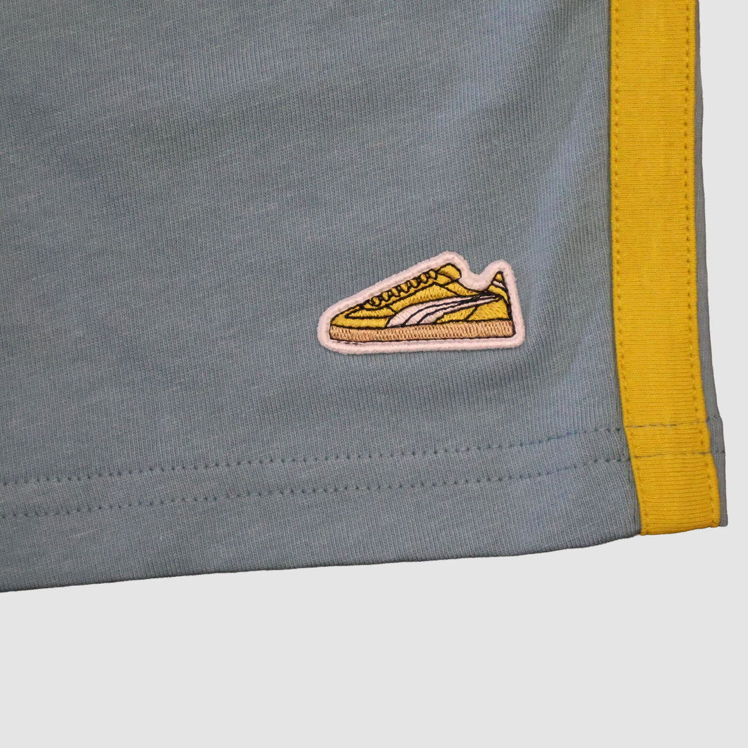 695487 - Pantaloncini - PUMA