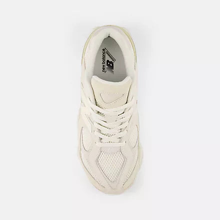 GC9060ER - Scarpe - New Balance