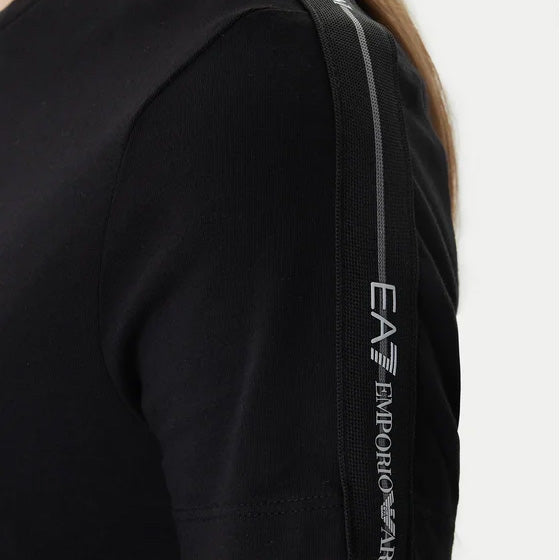 7W001490 AF10373 - T-Shirt e Polo - EMPORIO ARMANI