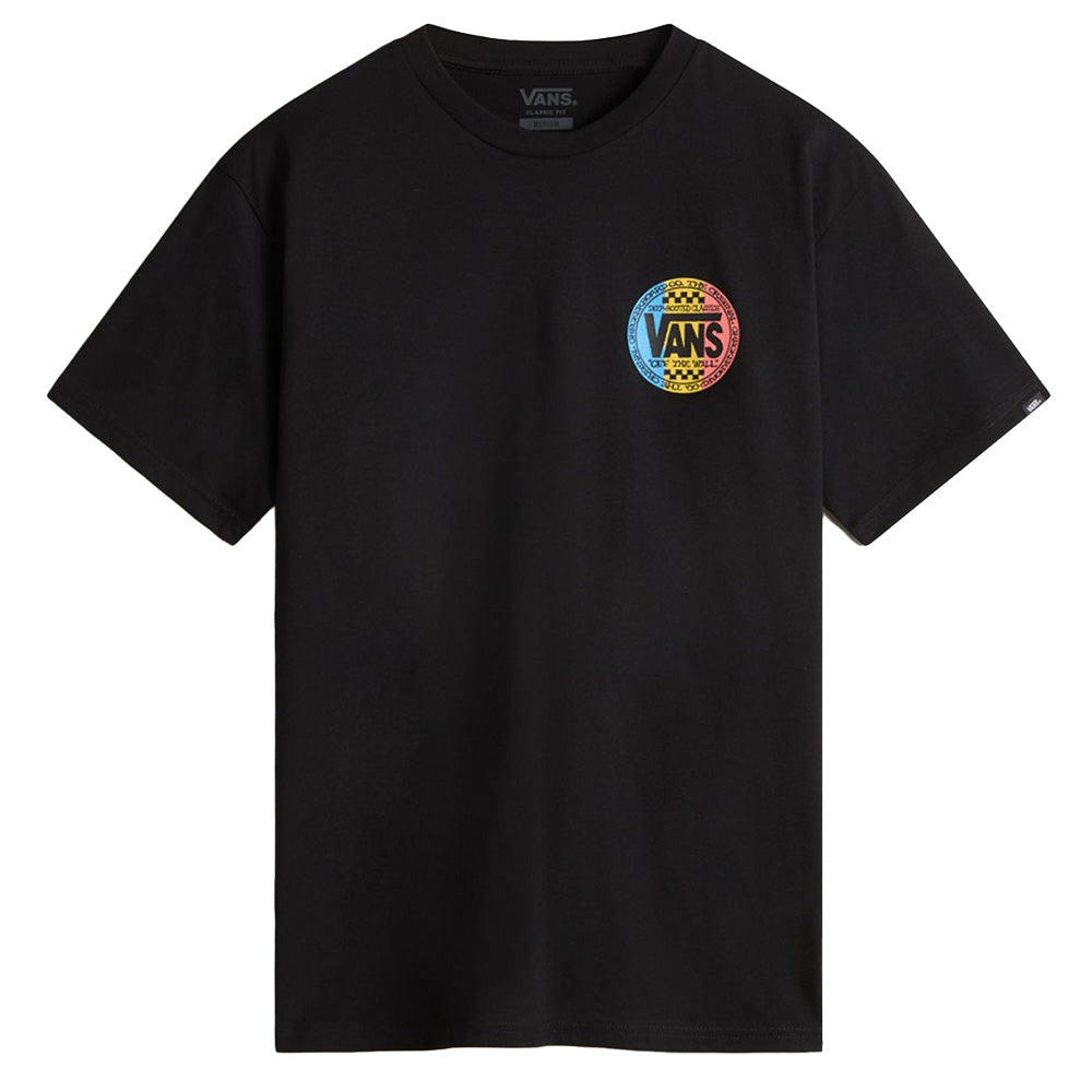 VN000M6R - T-Shirt e Polo - Vans