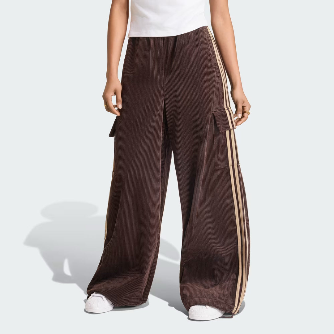 KT0064 - Pantaloni - Adidas