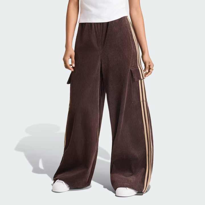 KT0064 - Pantaloni - Adidas