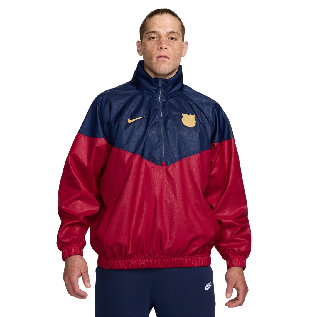 FQ3184 - Giacche - Nike