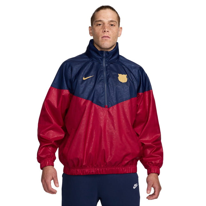 FQ3184 - Giacche - Nike