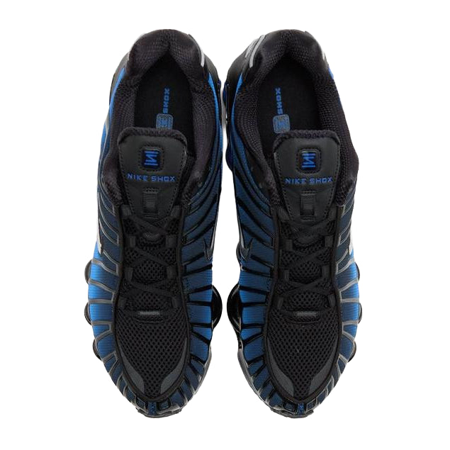 IO1905 - Scarpe - Nike