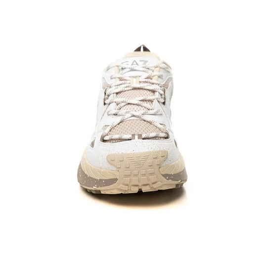 7X000602 AF10181 - Scarpe - EMPORIO ARMANI