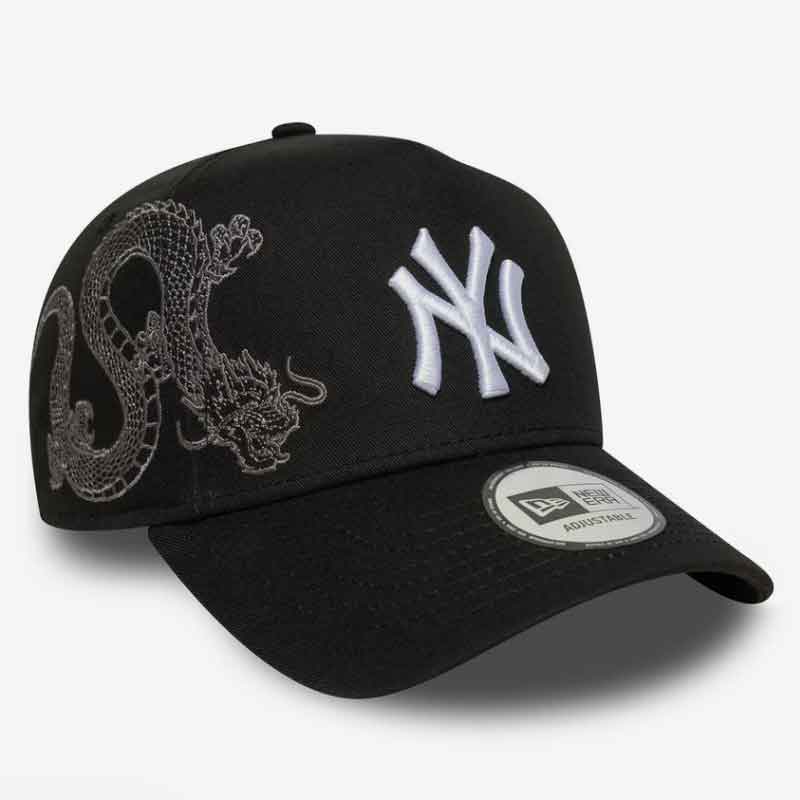 60691253 - Cappelli - New Era
