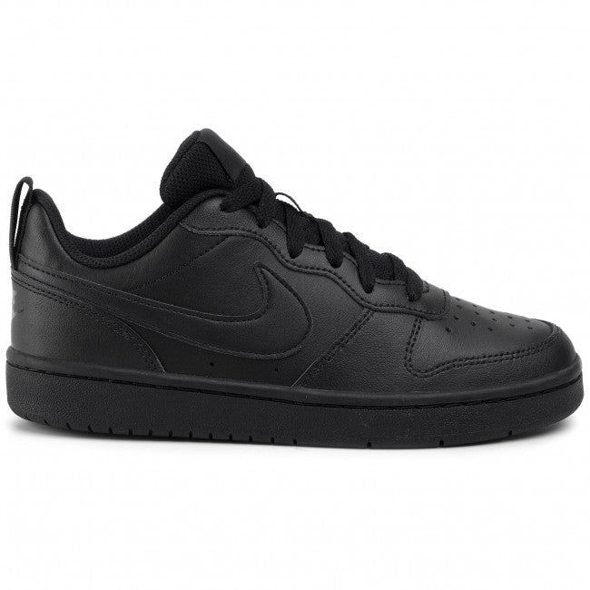 BQ5448 - Scarpe - Nike