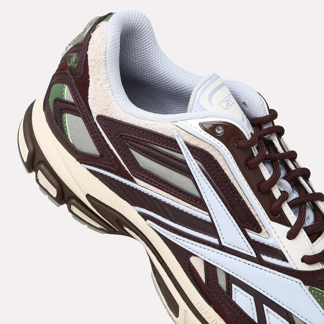100275597 - Scarpe - Reebok