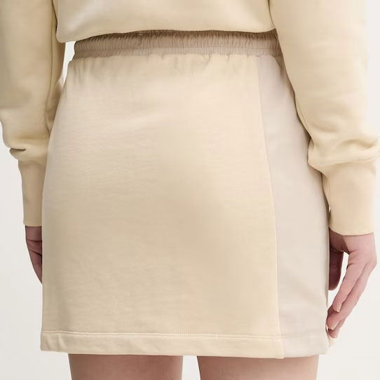 A2W12016 - Gonne - KARL LAGERFELD