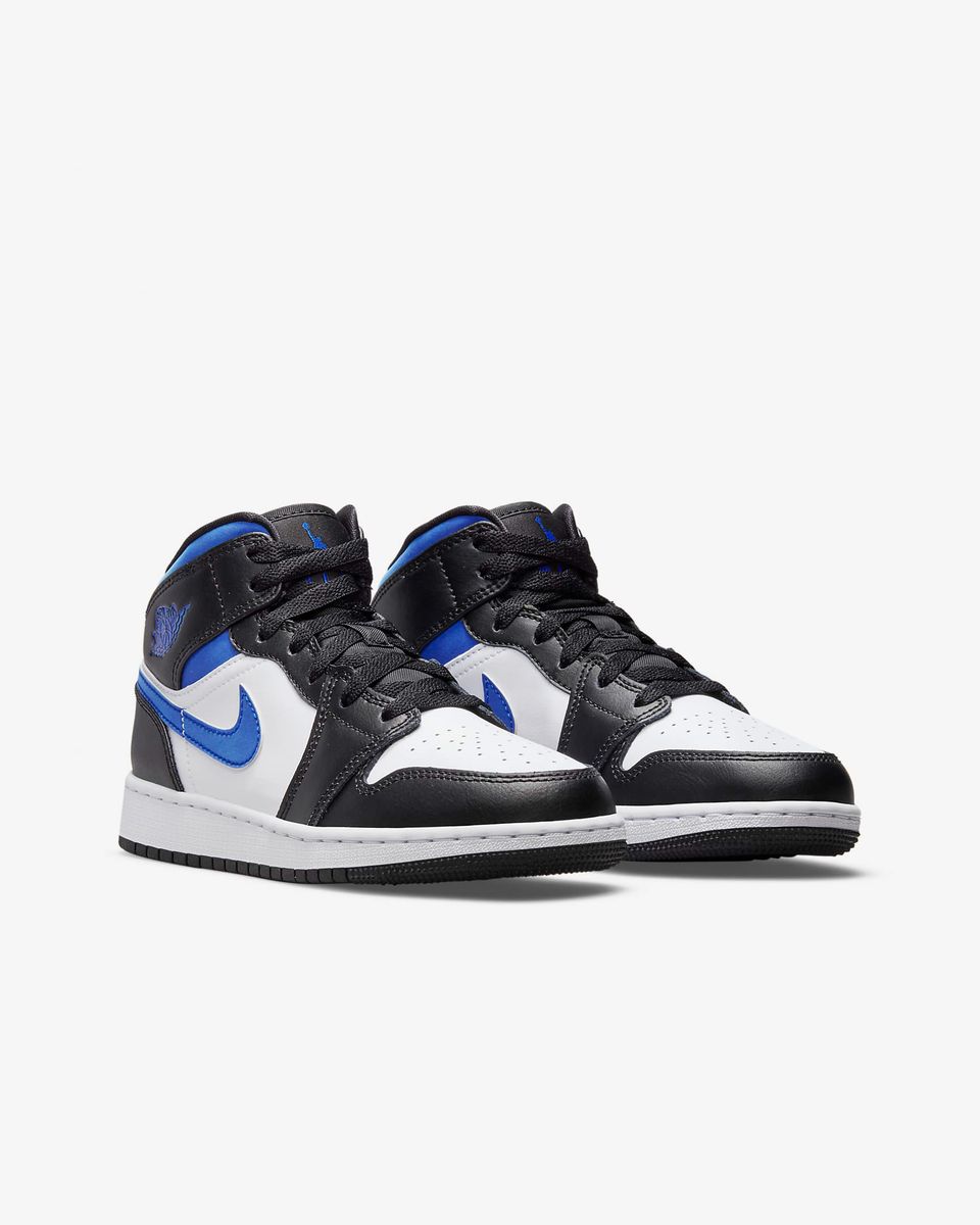 554725 - Scarpe - Jordan