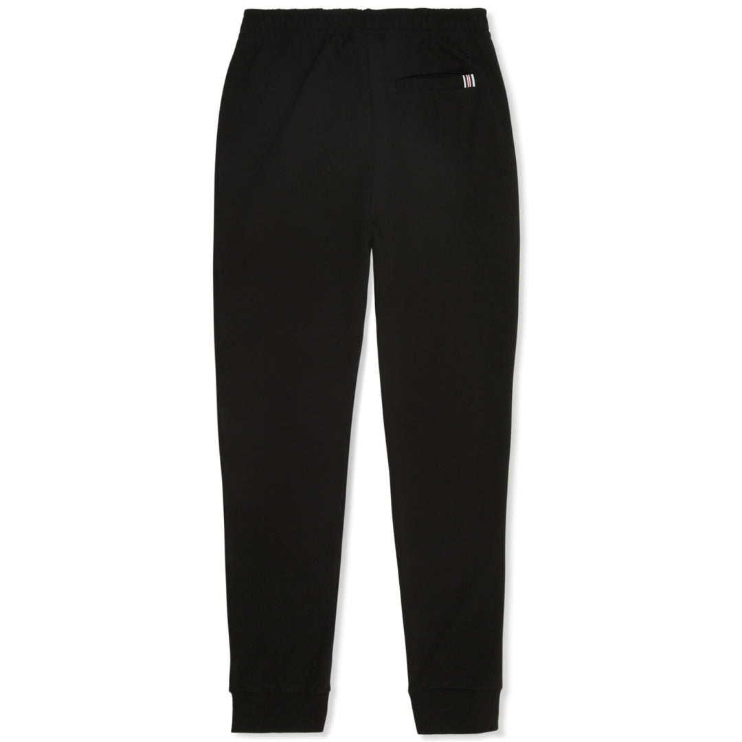 FAM1100 - Pantaloni - Fila