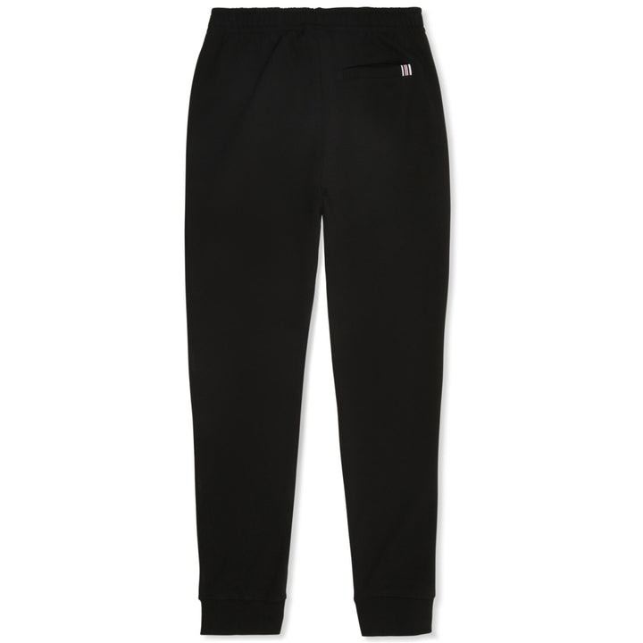 FAM1100 - Pantaloni - Fila