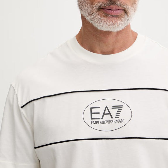 7M001494 AF16548 - T-Shirt e Polo - EMPORIO ARMANI