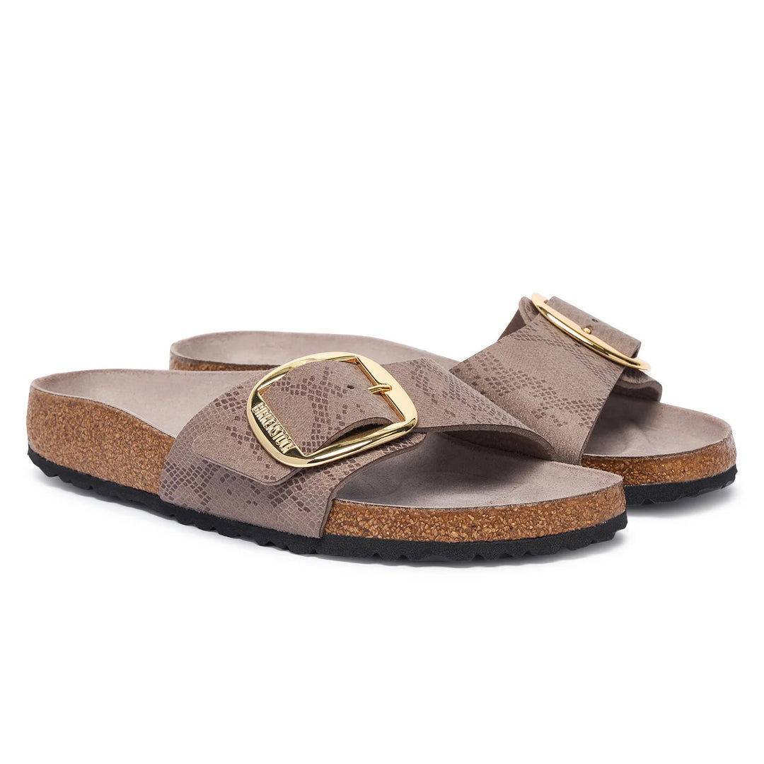 1032935 - Ciabatta - Birkenstock
