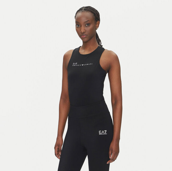 7W000338 AF12625 - BODY - EMPORIO ARMANI