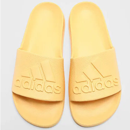 JQ4720 - Ciabatta - Adidas