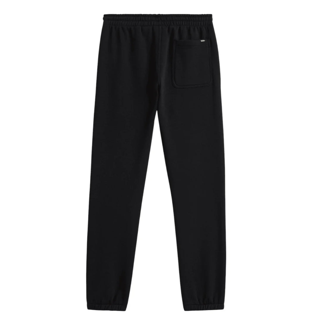 VN000RBDBL - PANTALONI JOGGER VANS BAMBINI E RAGAZZI NERO