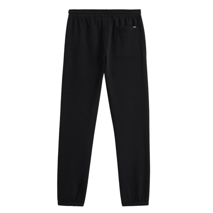 VN000RBDBL - PANTALONI JOGGER VANS BAMBINI E RAGAZZI NERO