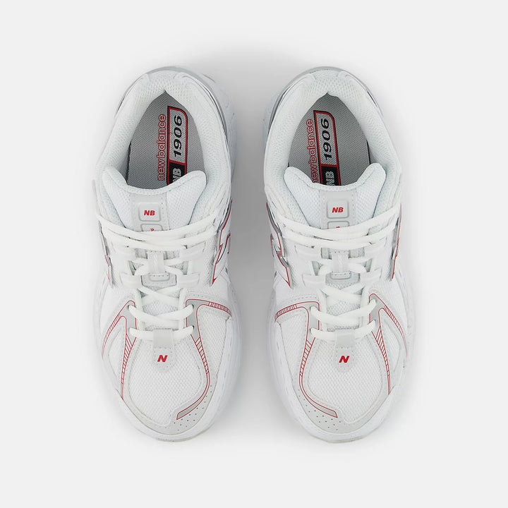 G19065AK - Scarpe - New Balance