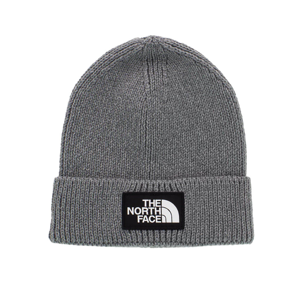 NF0A8CHEDYY1 - Cappelli - THE NORTH FACE